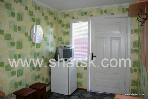 Двомісний Двомісний