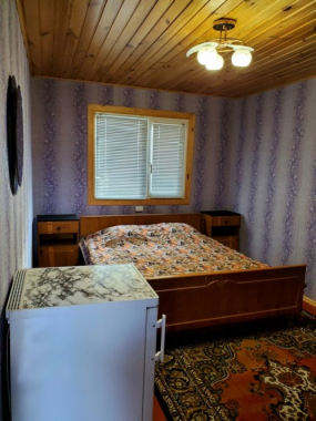 Двомісний + 1 Двомісний + 1