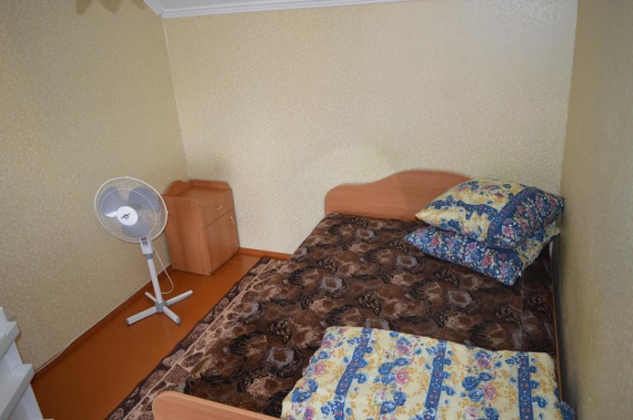 Двомісний Двомісний