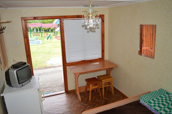 Двомісний Двомісний