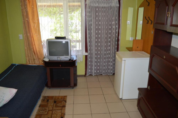 Чотиримісний економ Чотиримісний економ