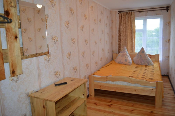 Двомісний Двомісний