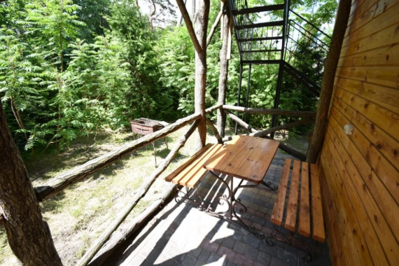 П'ятимісний двокімнатний П'ятимісний двокімнатний