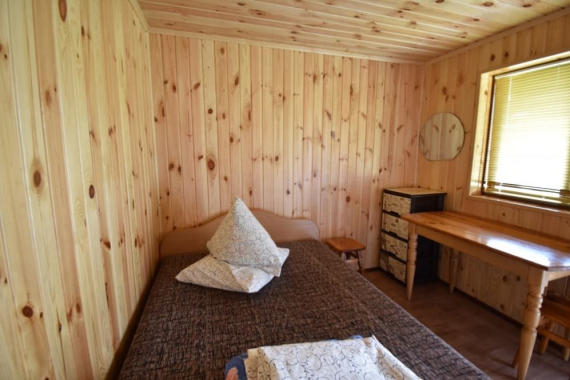 Двомісний Двомісний