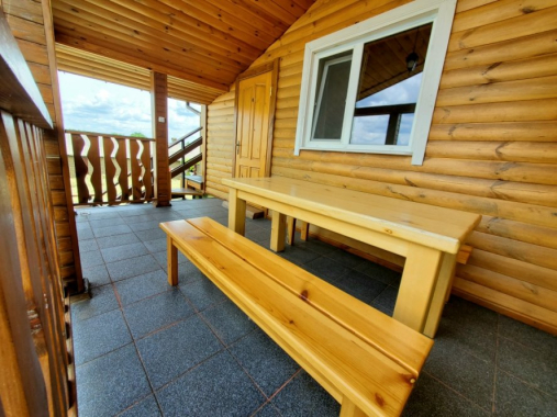 Двомісний + 1 Двомісний + 1