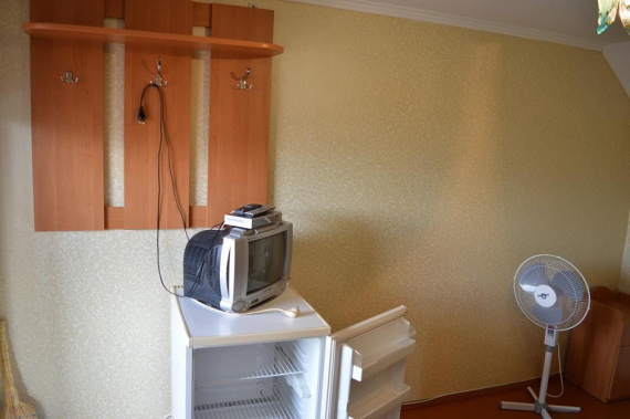 Двомісний Двомісний