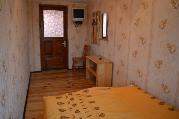 Двомісний Двомісний