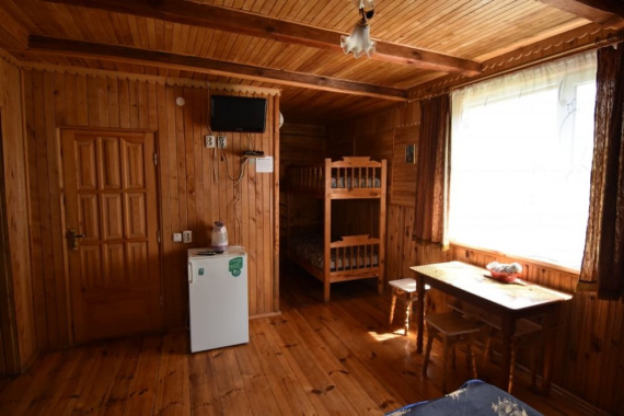 Двомісний Двомісний