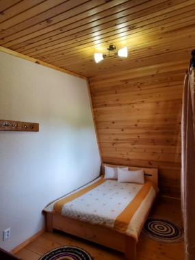 Двомісний + 1 Двомісний + 1