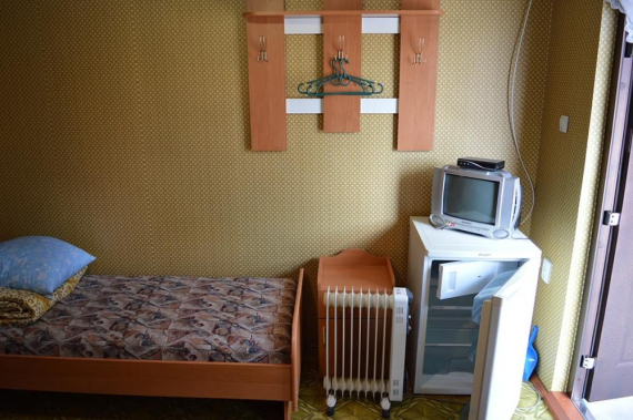 Двомісний Двомісний