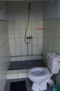 Двомісний Двомісний