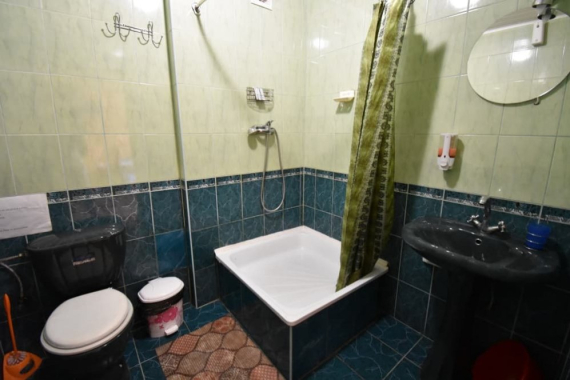 Двомісний Двомісний