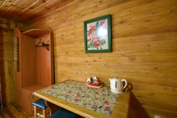 Двомісний Двомісний