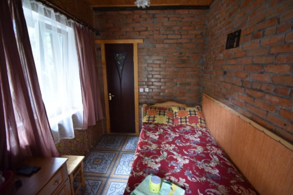 Одномісний Одномісний