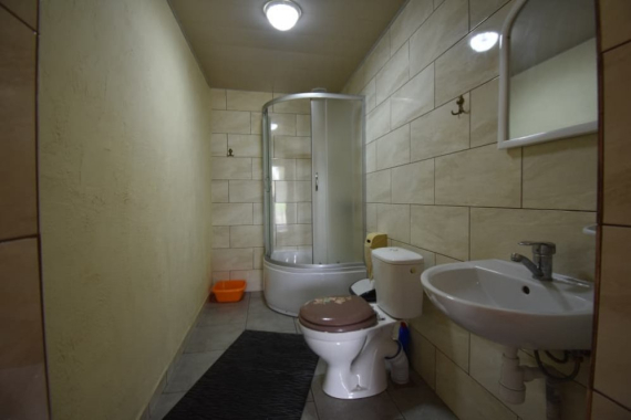 Двомісний Двомісний