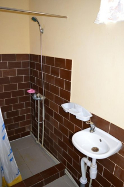 Двомісний Двомісний