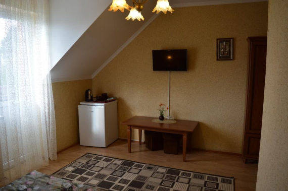 Двомісний Двомісний