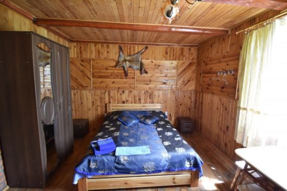 Двомісний Двомісний