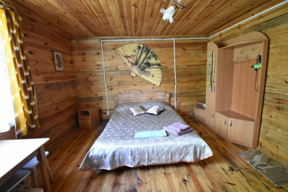 Двомісний Двомісний