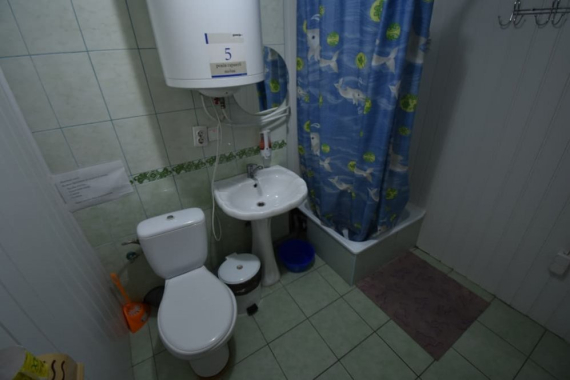 Двомісний Двомісний