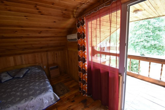 Двомісний Двомісний