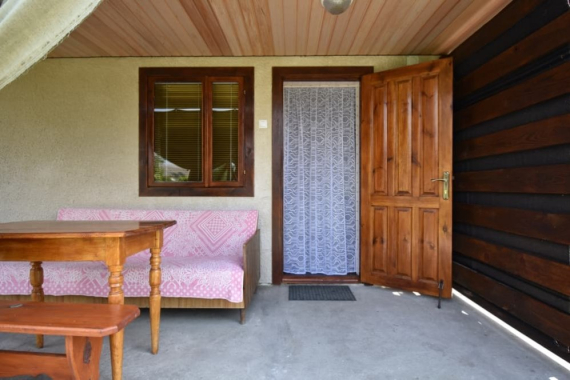 Чотиримісний двокімнатний Чотиримісний двокімнатний