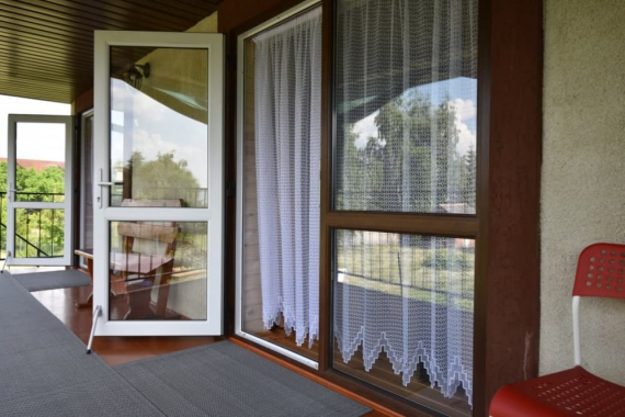 Тримісний Тримісний