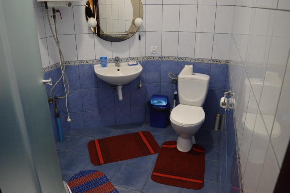 Двомісний Двомісний