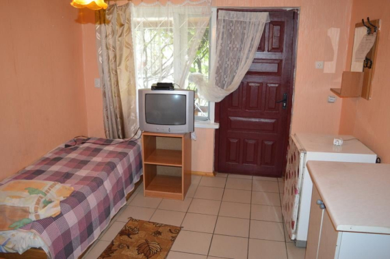 Чотиримісний економ Чотиримісний економ