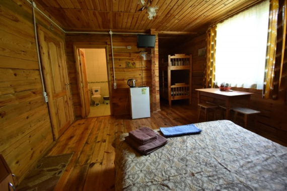 Двомісний Двомісний