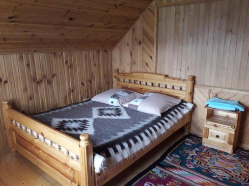 Апартамент на 7 чоловік Апартамент на 7 чоловік