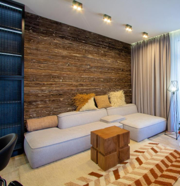 Окремий будинок на 6 чоловік Окремий будинок на 6 чоловік