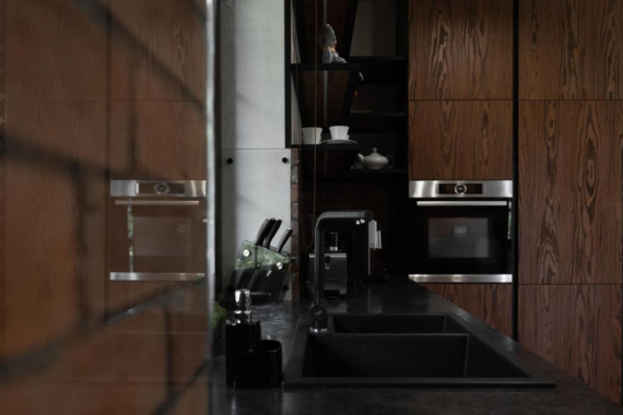 Окремий будинок на 6 чоловік Окремий будинок на 6 чоловік