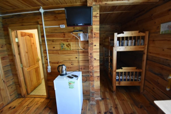 Двомісний Двомісний