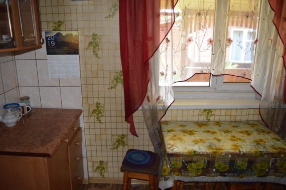 Отдельный дом на 10 человек Отдельный дом на 10 человек