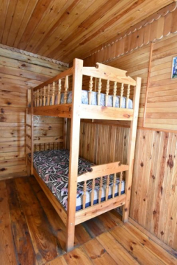 Двомісний Двомісний