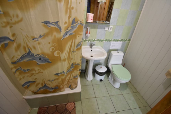 Двомісний Двомісний