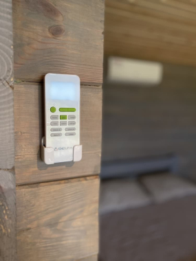 Тримісний Тримісний