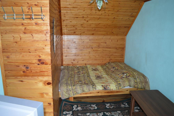 Двомісний Двомісний