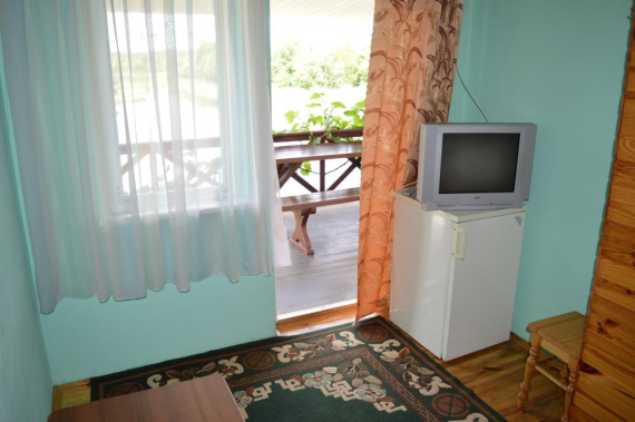 Двомісний Двомісний