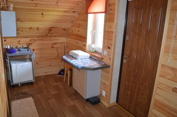 Двомісний Двомісний