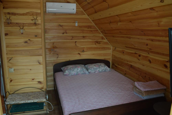 Двомісний Двомісний