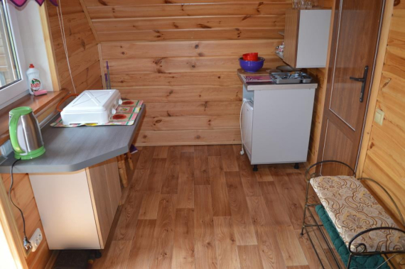 Двомісний Двомісний