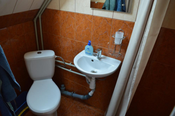 Двомісний Двомісний