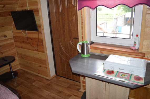 Двомісний Двомісний