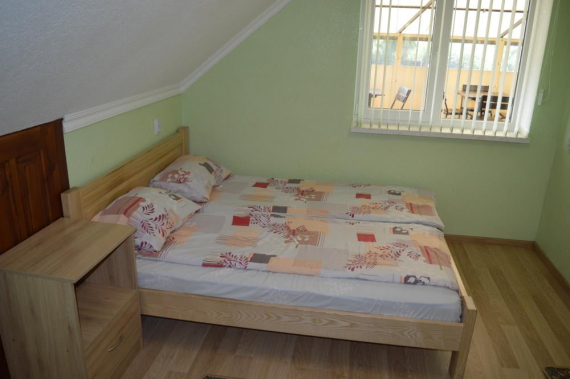 Двомісний Двомісний