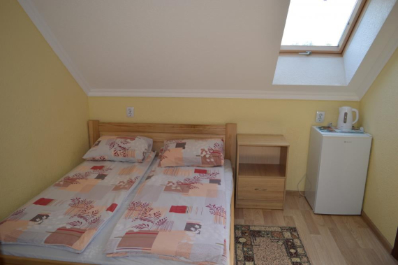 Двомісний Двомісний