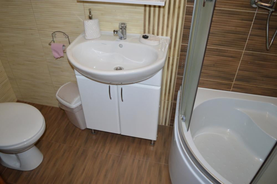 Чотиримісний Чотиримісний