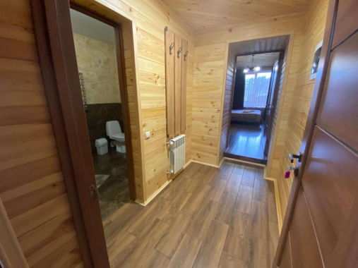 Чотиримісний Чотиримісний