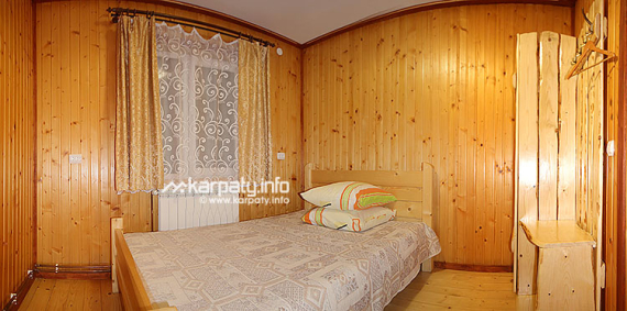 Двомісний Двомісний